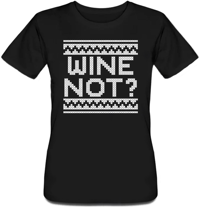 Футболка keep distance. Футболка fat bitches keep distance. Футболка fat bitches keep distance. Футболка fat bitches keep distance. Футболка лёха всегда прав.