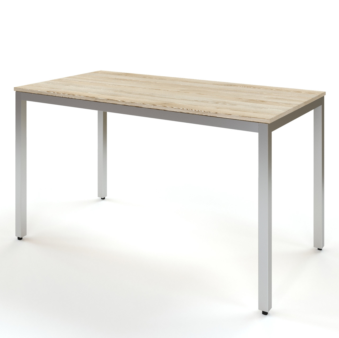 

Обеденный стол Loft Details PL-135 сосна лофт кремовая 36