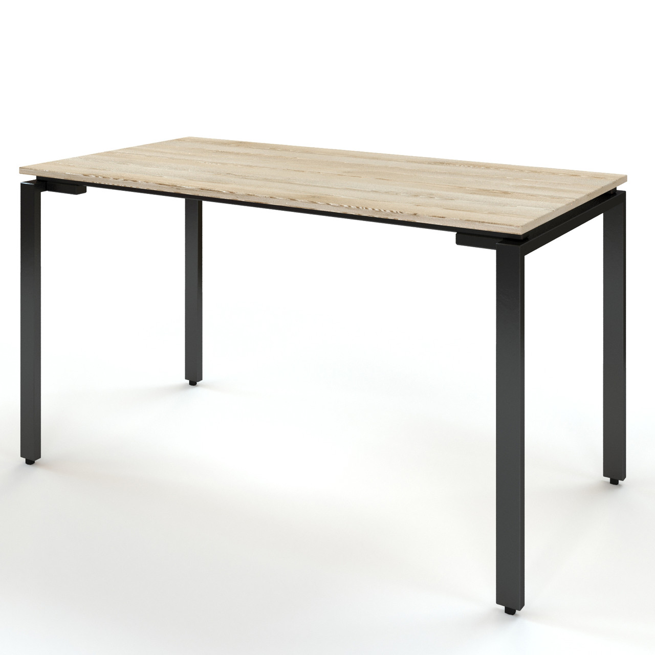 

Обеденный стол Loft Details M-135b сосна лофт кремовая 36