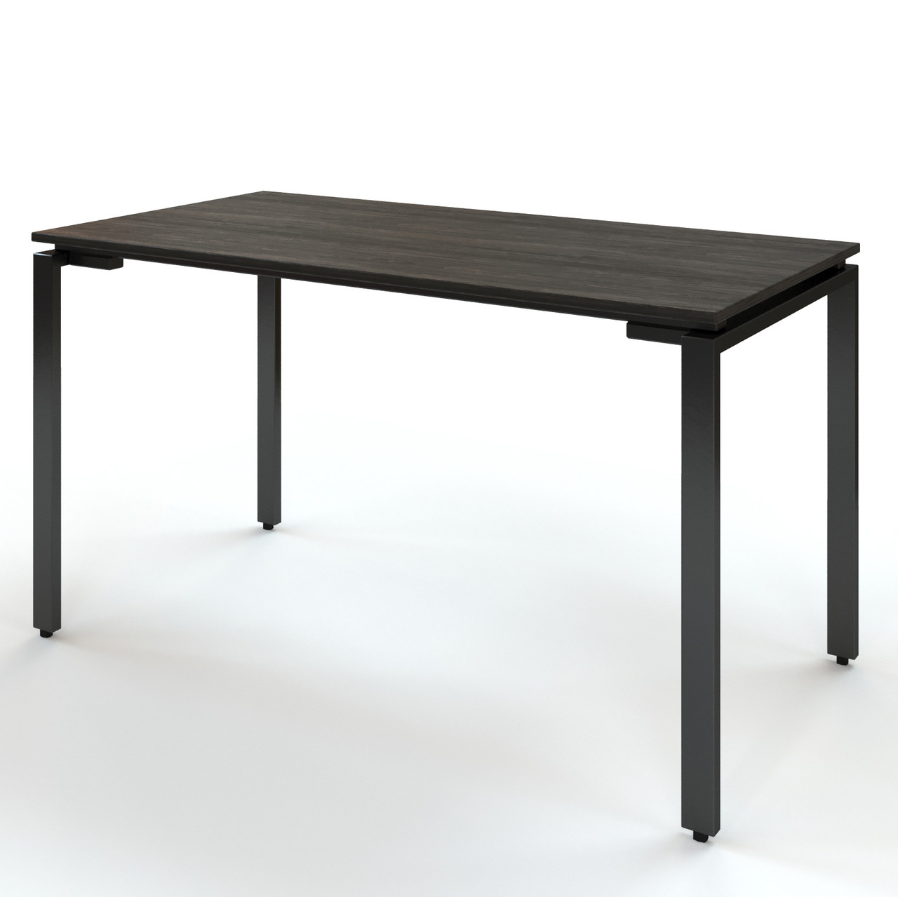 

Обеденный стол Loft Details M-135b морское дерево 36