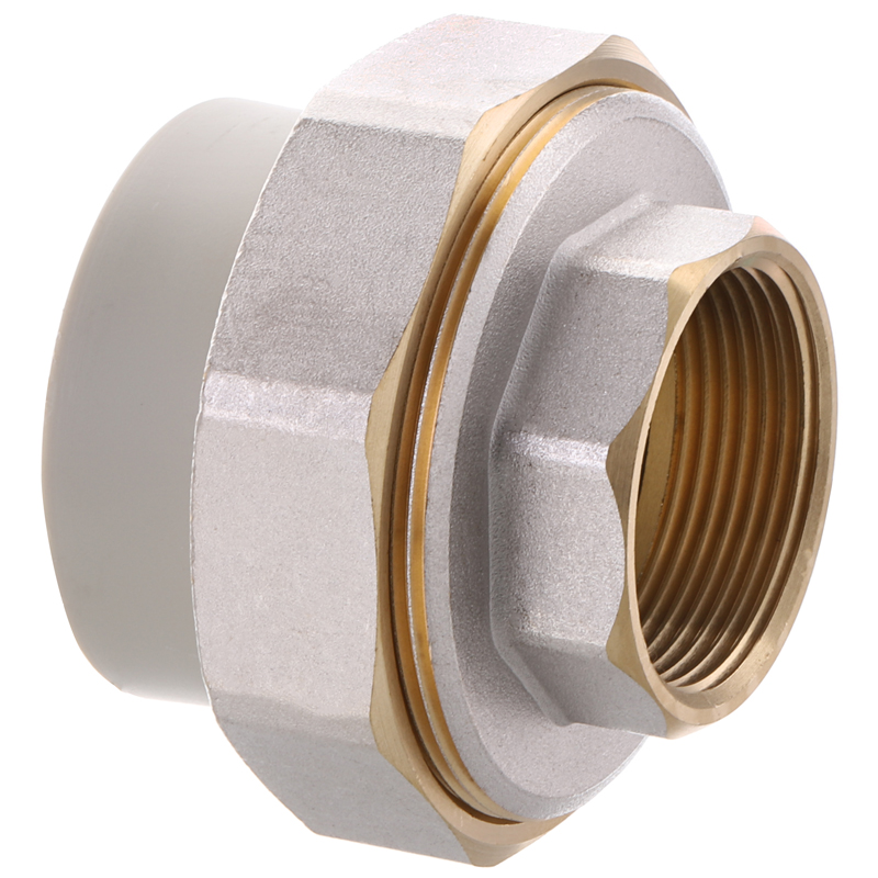 

Сгон-американка 50x1-1/2F" ВР EUROPRODUCT EP.0070 (EP3995)