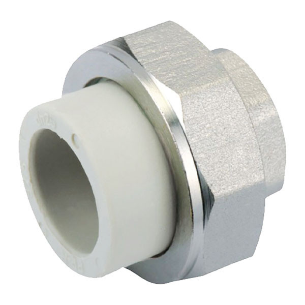 

Сгон-американка ВР 40x1.1/4F PPR KOER K0132.PRO (KP0167)
