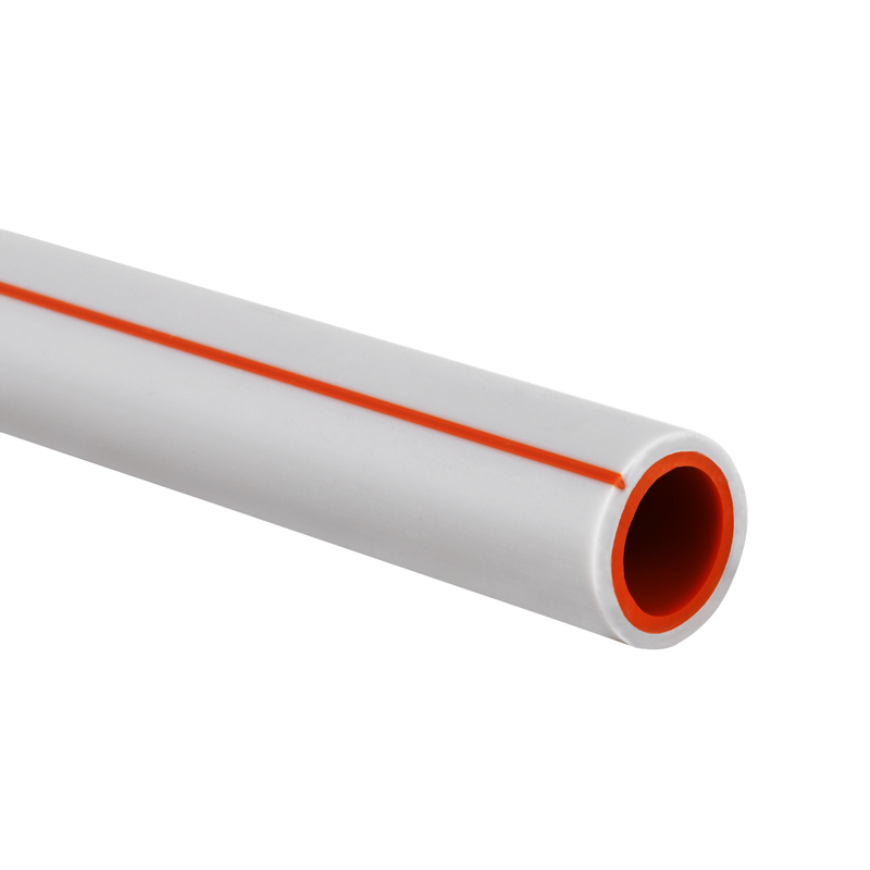 

Труба PN20 KOER PPR 63x10,5 (12 м) (KR0243)