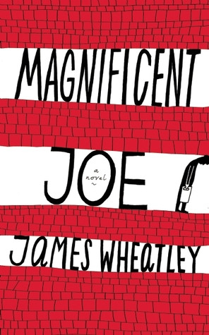 

Magnificent Joe