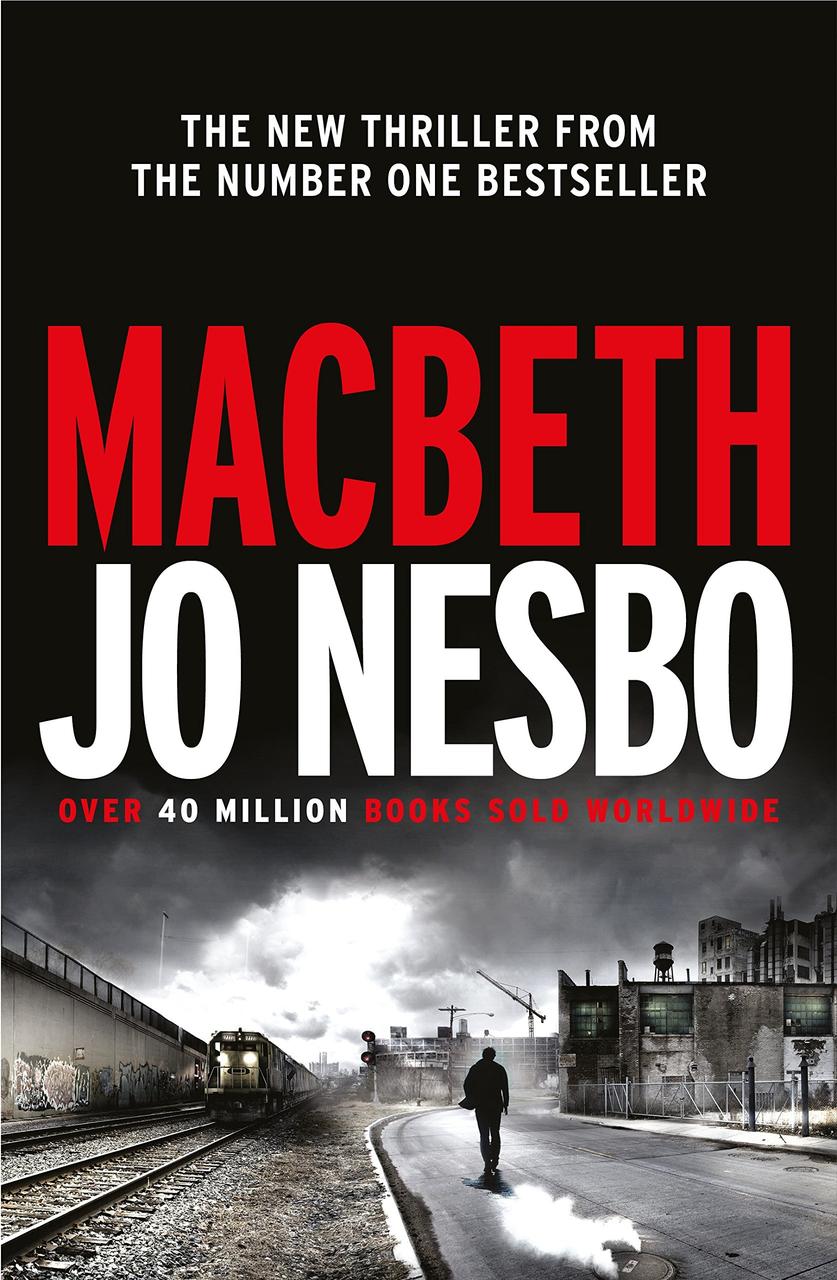

Macbeth