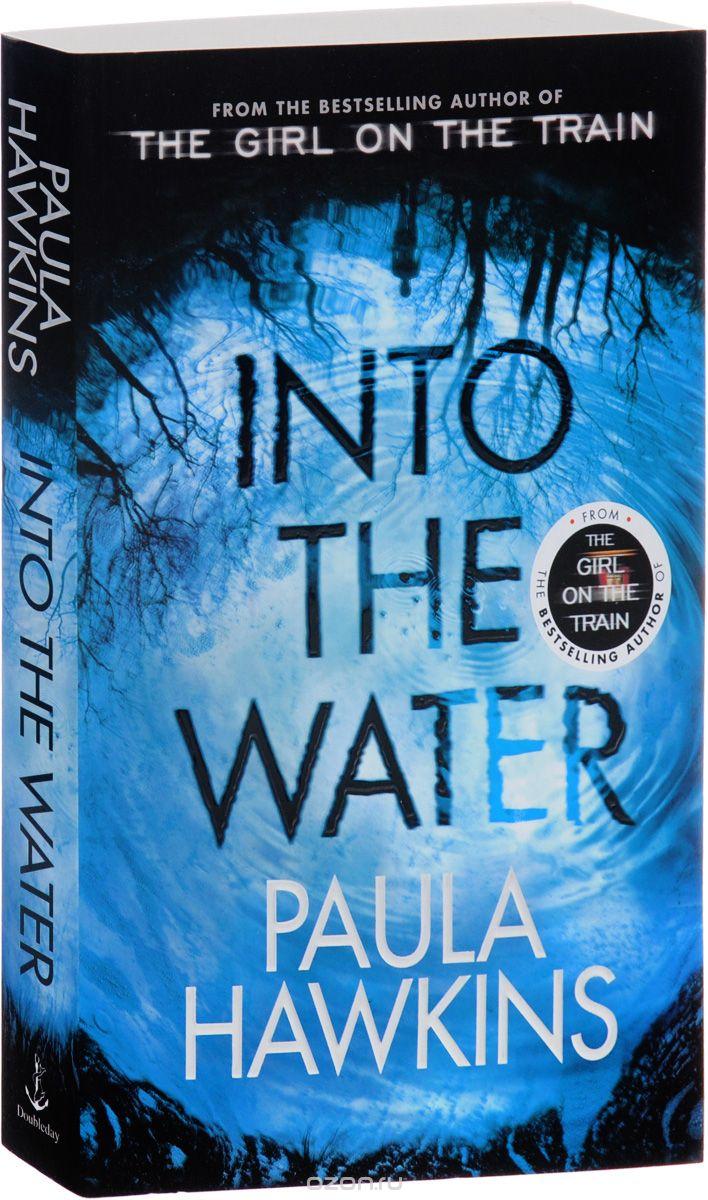 

Into the Water
