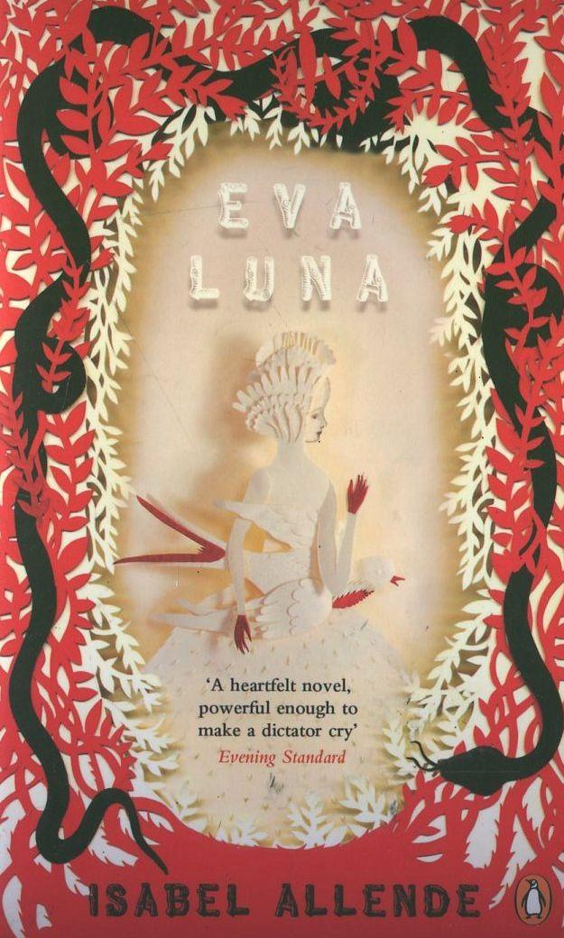 

Eva Luna