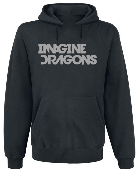 

Толстовка Fat Cat без молнии Imagine Dragons - Night Vision  45478, Толстовка Fat Cat без молнии Imagine Dragons - Night Vision M 45478