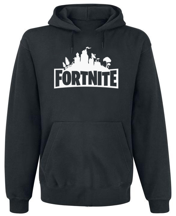 

Толстовка Fat Cat без молнии Fortnite Battle Royale Logo  45490, Толстовка Fat Cat без молнии Fortnite Battle Royale Logo M 45490