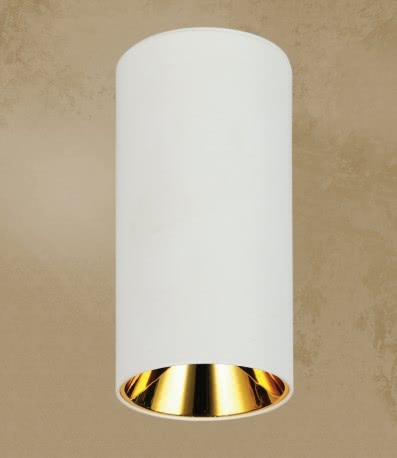 

Светильник Светодиодный Levistella 90580Cob-10W Wh-Gd