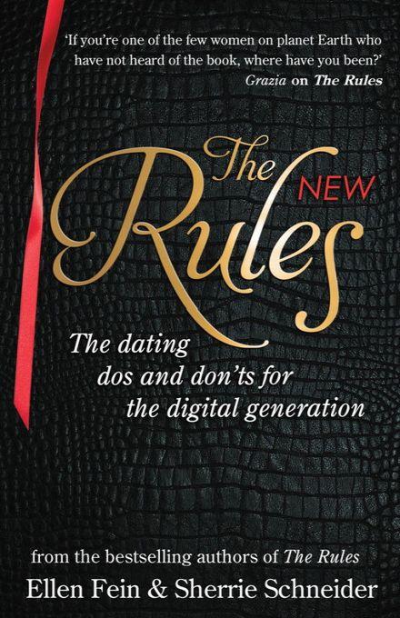 

The New Rules
