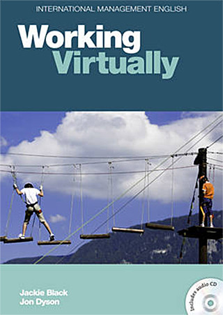 

Working Virtually