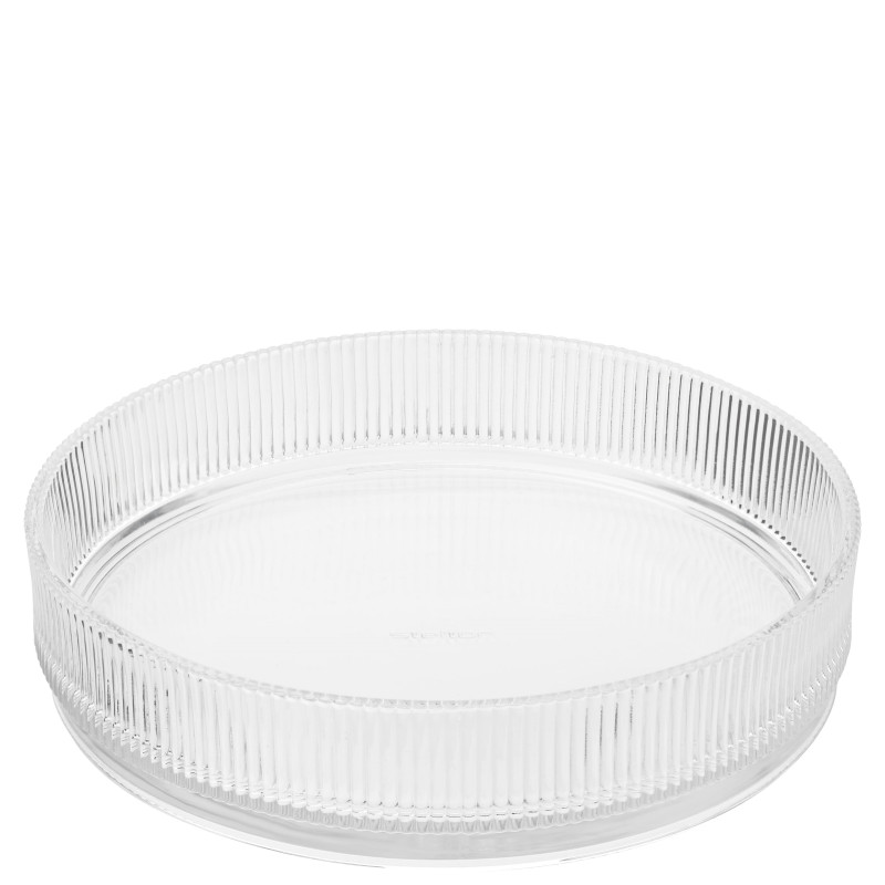 

Миска для сервировки "Pilastro" Classic 23 см, Stelton