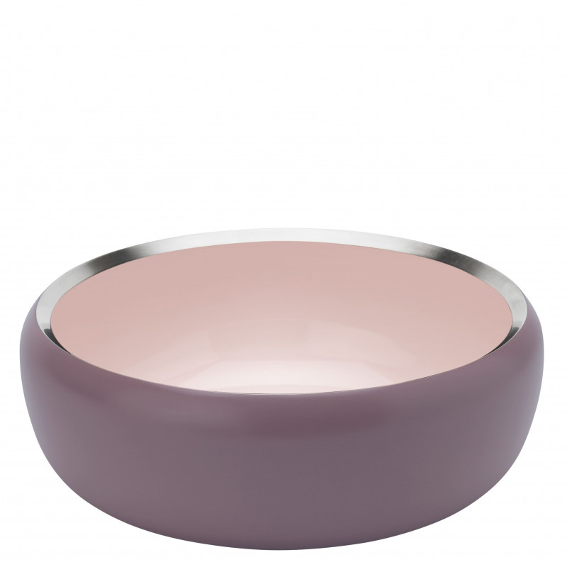 

Миска "Ora" Nordic 22 см, Stelton