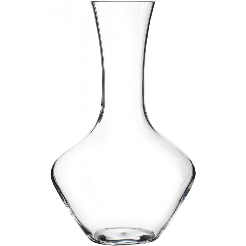 

Декантер Hybrid 1л, Spiegelau