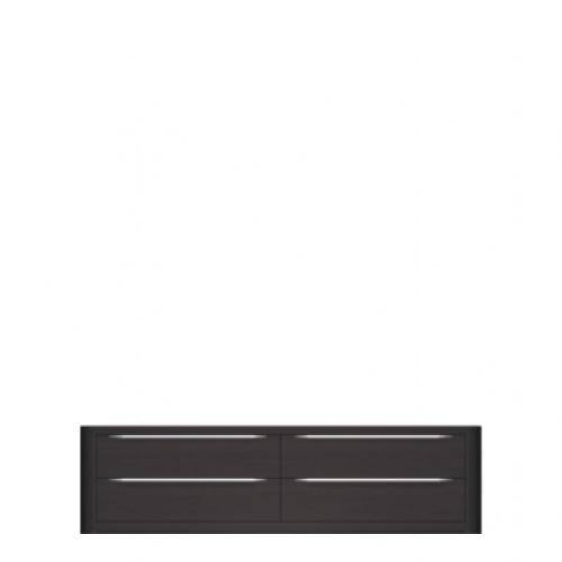 

Тумба RTV Lanao Klose 167x45x45 003986