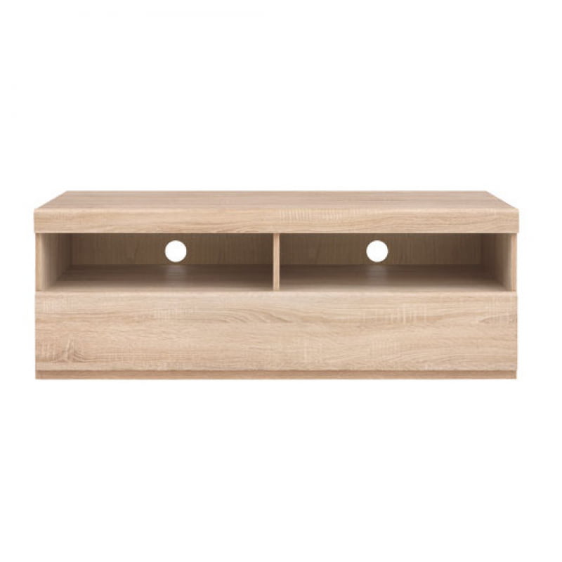 

Тумба RTV Academica Meble Gust 120.5х43.5x46 (ACA_RTV1S/120) 005922