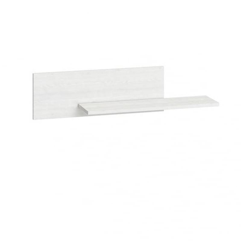 

Полка Blanco ML Meble 92x23x21 034442