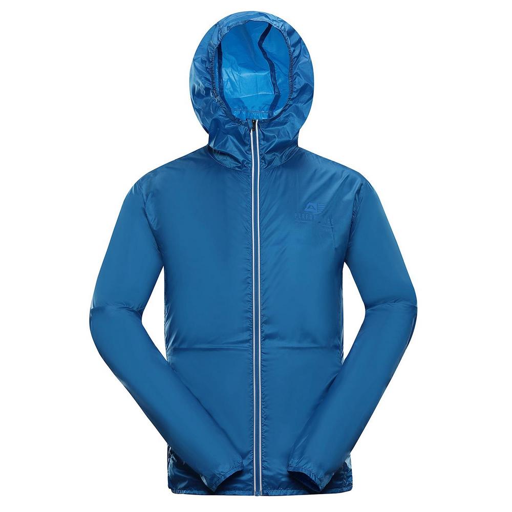 

Куртка Alpine Pro Beryl 5 чоловіча XXL синя