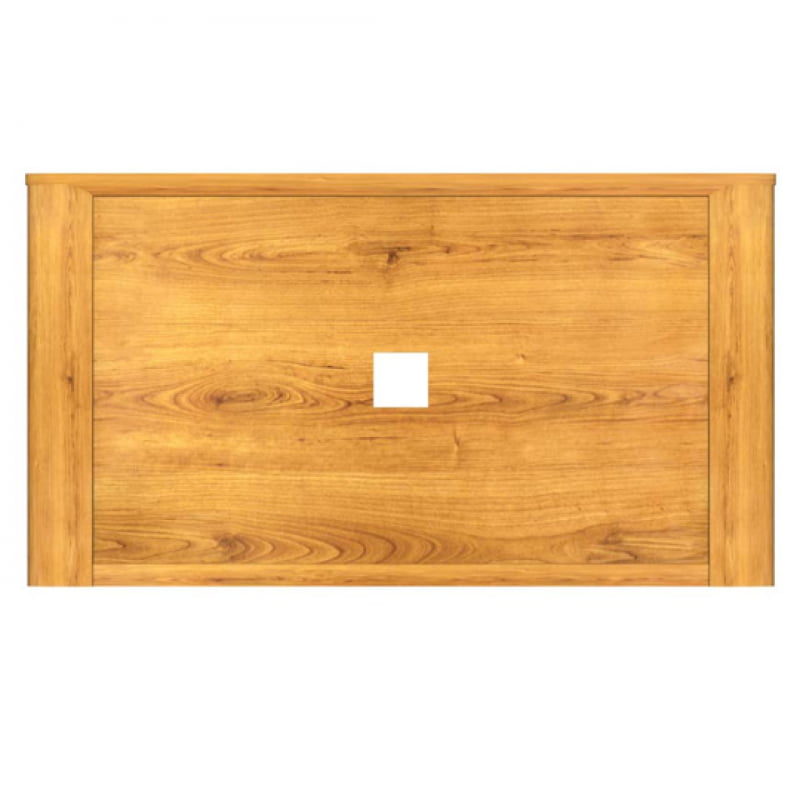 

Панель TV Oleo Klose 136х75x5 005855