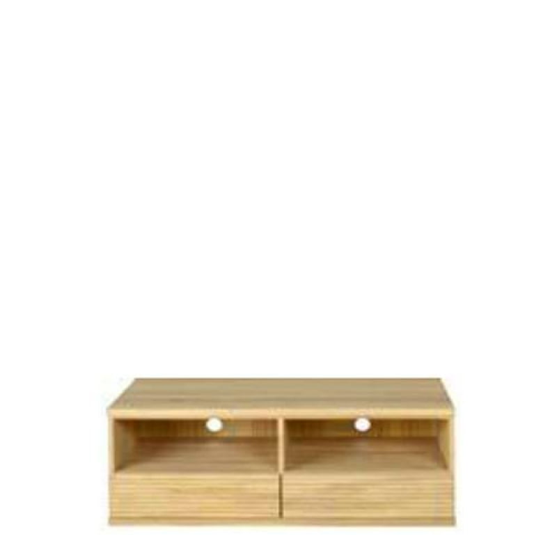 

Тумба RTV K-5 Klose 121x49x55 (K-5_RTV_2S_14) 017246