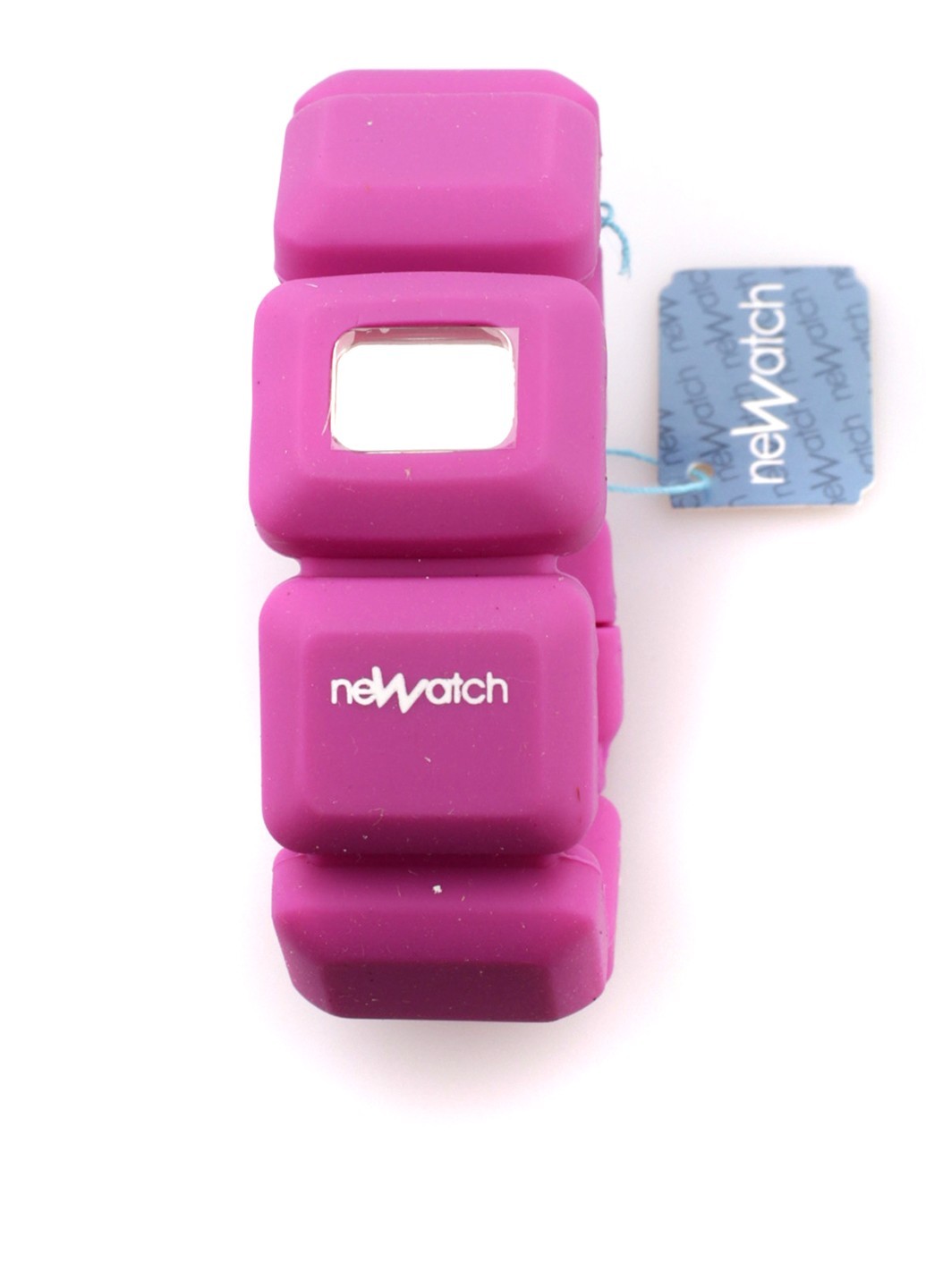 

Часы NeWatch