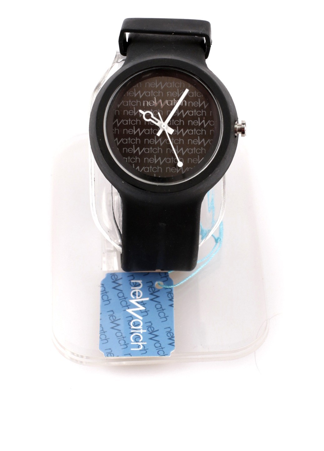

Часы NeWatch
