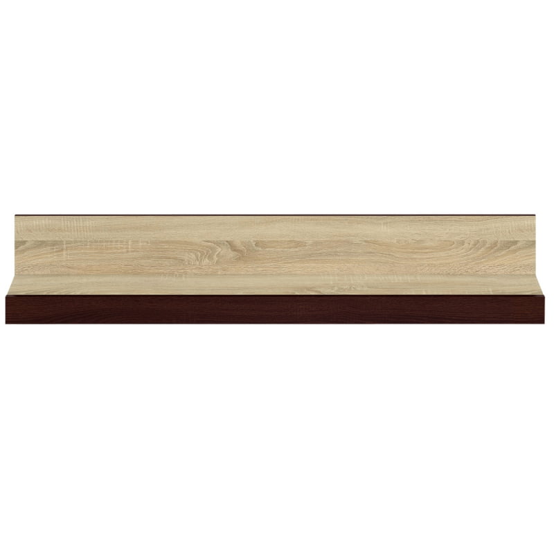 

Полка Oliwier ML Meble 138х23x20 007863