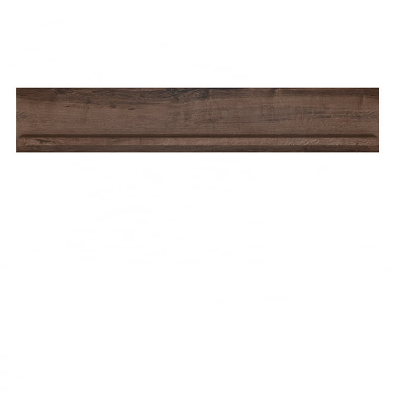 

Подвесная полка Baylar Meble Gust 135x25x23.5 (S415-POL/135) 061391