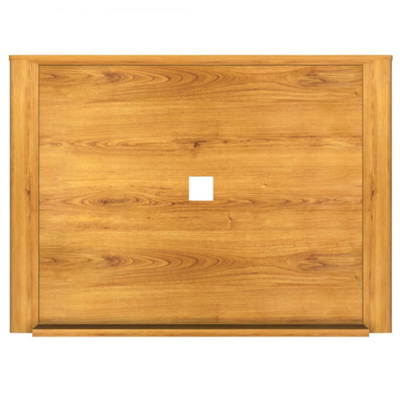 

Панель TV Oleo Klose 158х114x25 015294