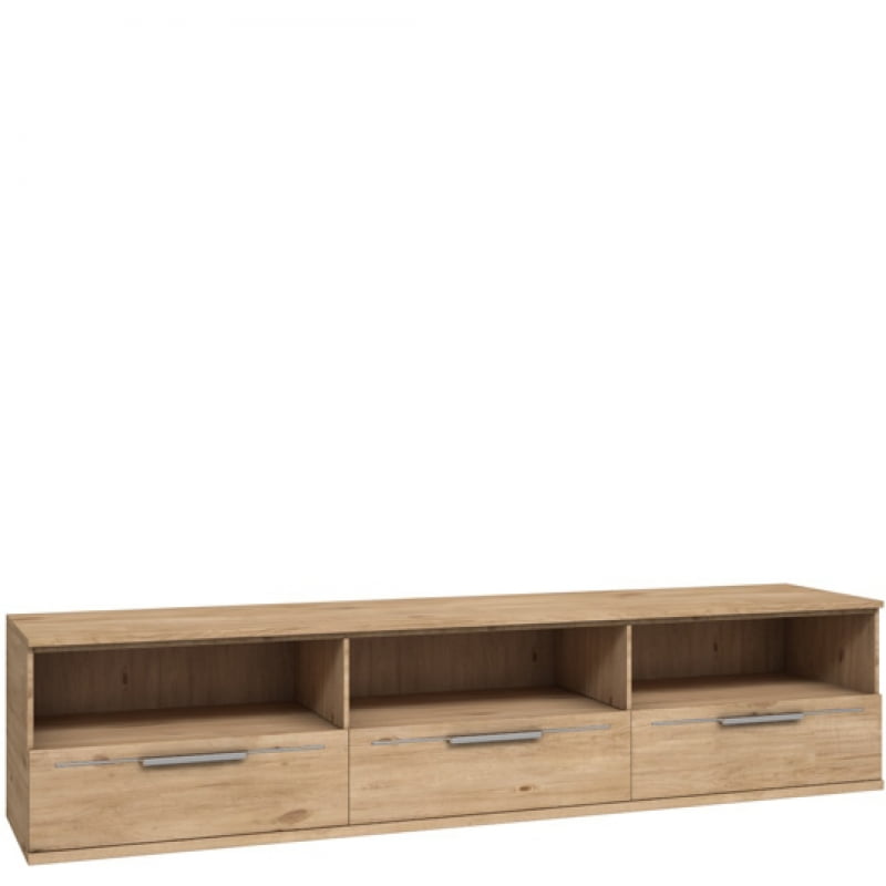 

Тумба RTV K-20 Klose 179x40x40 (K-20_RTV_3S3O_09) 002840