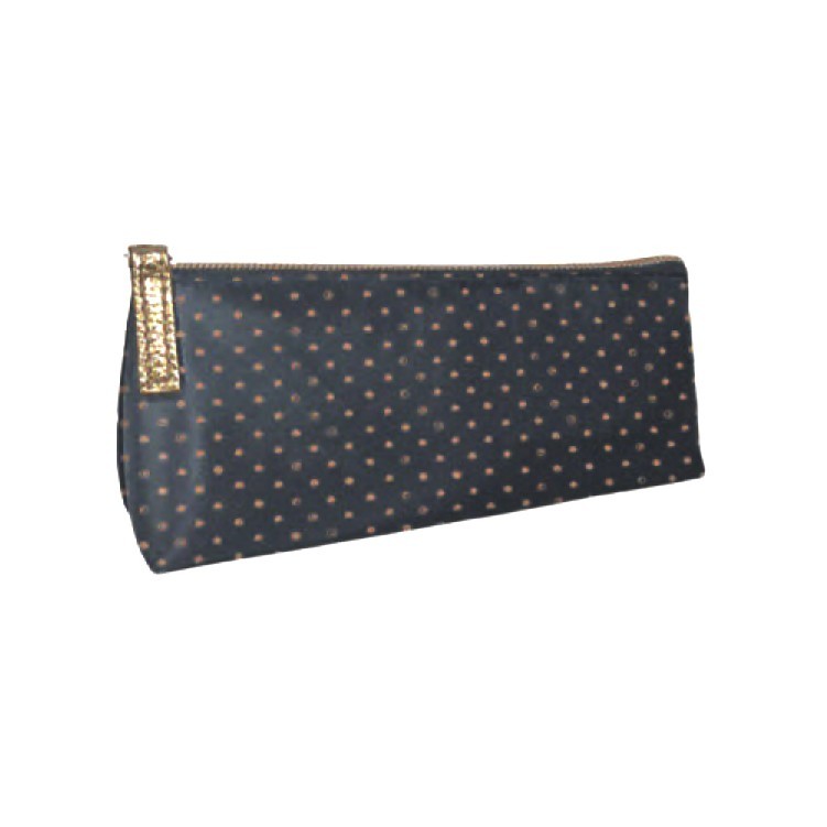

Косметичка женская Beauty LUXURY WB-3001