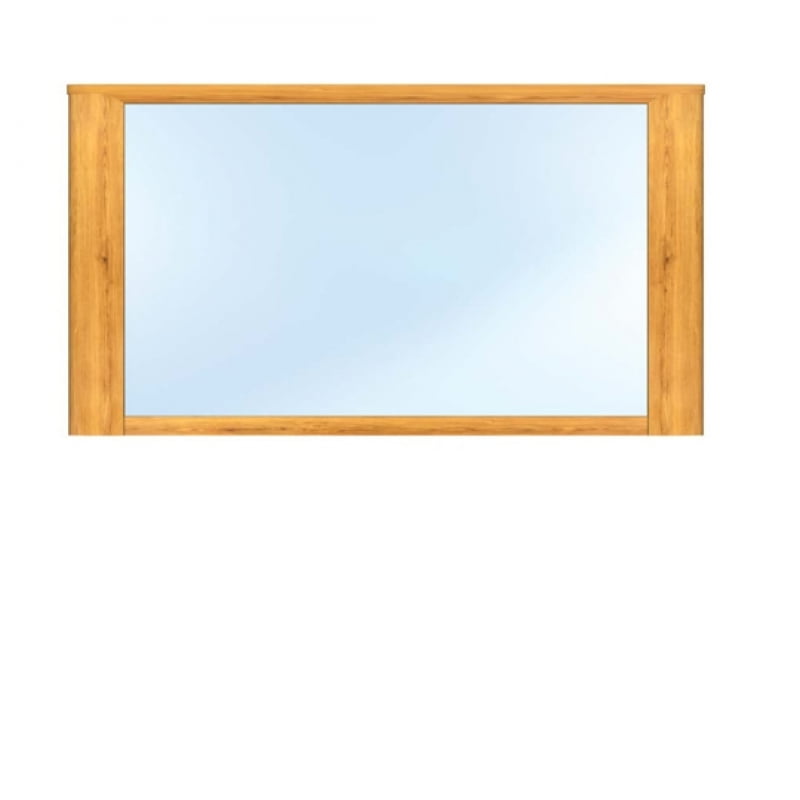 

Зеркало Oleo Klose 115x75x4 020252