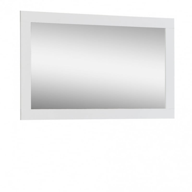 

Зеркало Attrus Forte 118.6х70x1.6 (ATRD10-Z75) 067976
