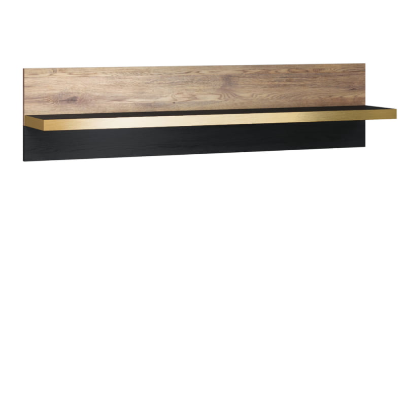 

Полка Belize Lenart 120x29x22 070186