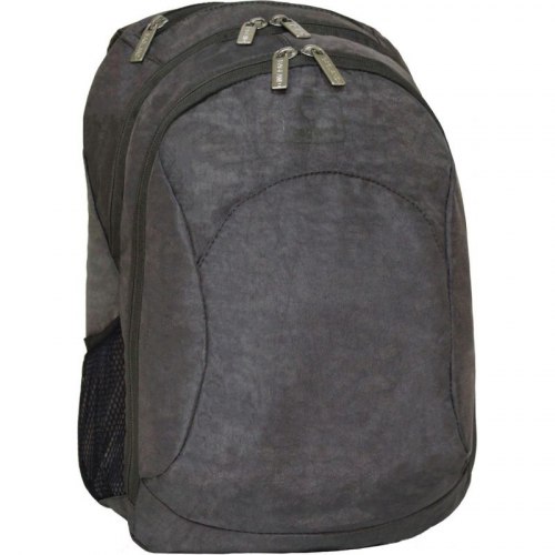 

Городской рюкзак Bagland BL-6913 Черный (od-226)