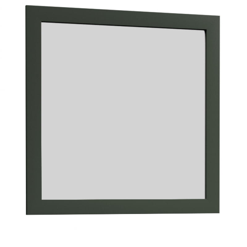 

Зеркало Prowansja Gała Meble 82x82 068717