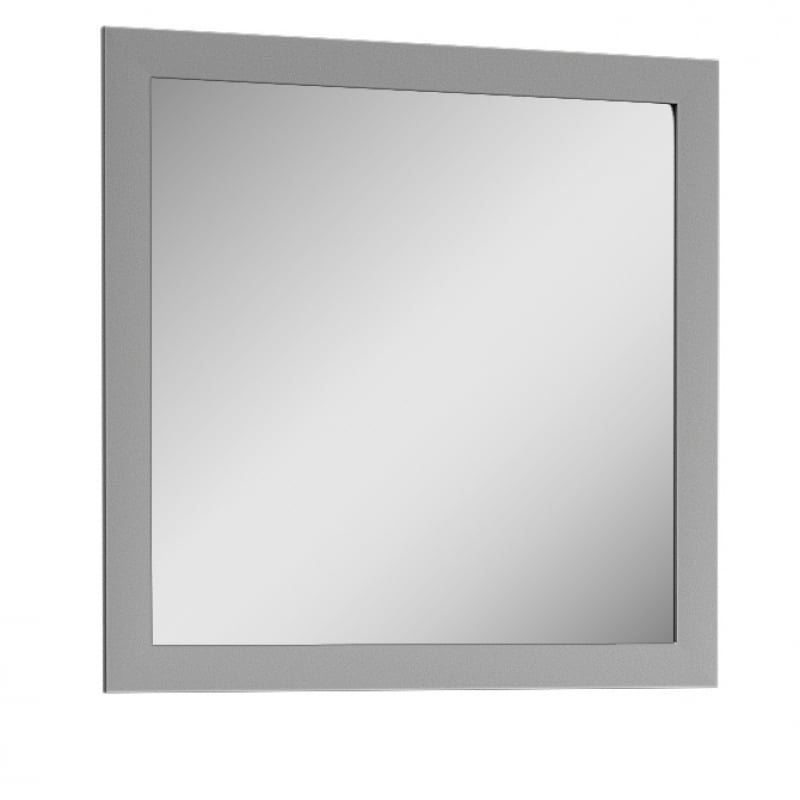 

Зеркало Prowansja Gała Meble 82x82 068716