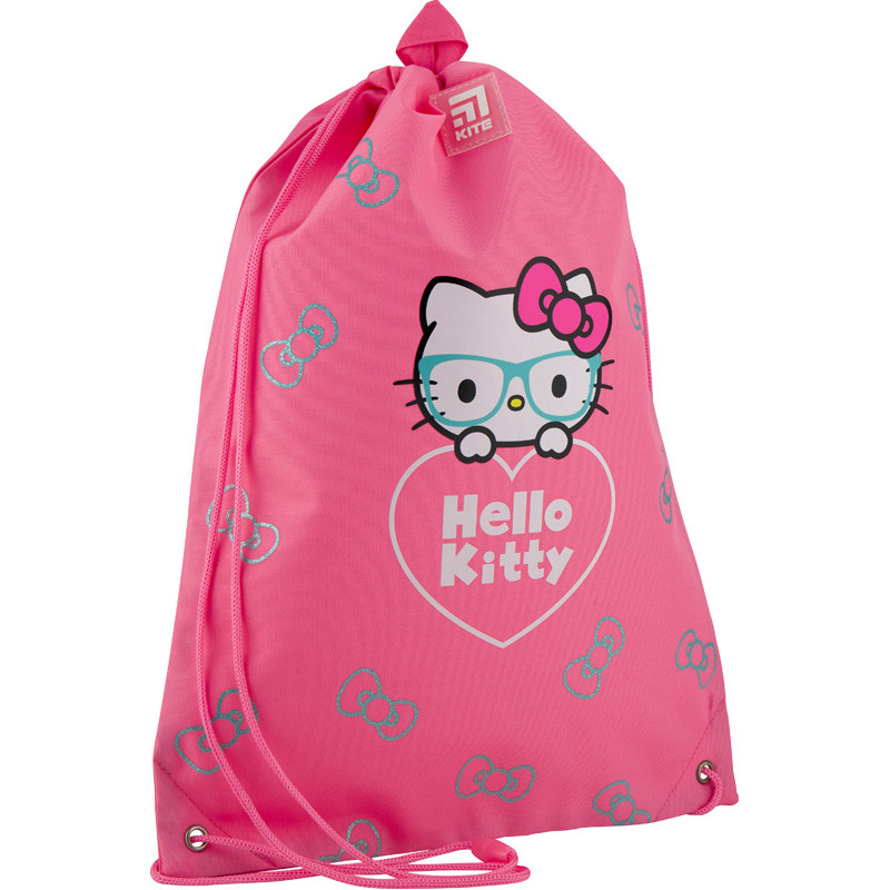 

Сумка для обуви Kite Education Hello Kitty HK20-600M-2