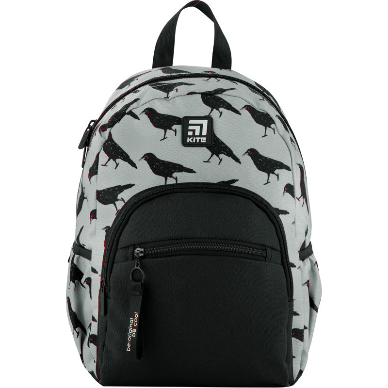 

Рюкзак школьный Kite Education K20-938M-2