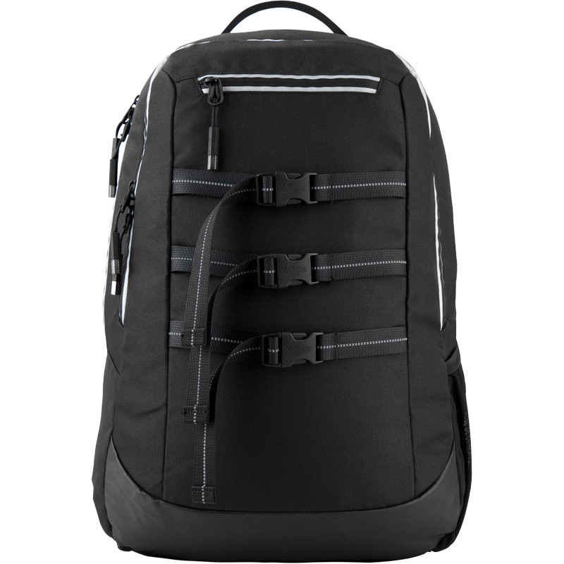 

Городской рюкзак Kite City K20-939L-1