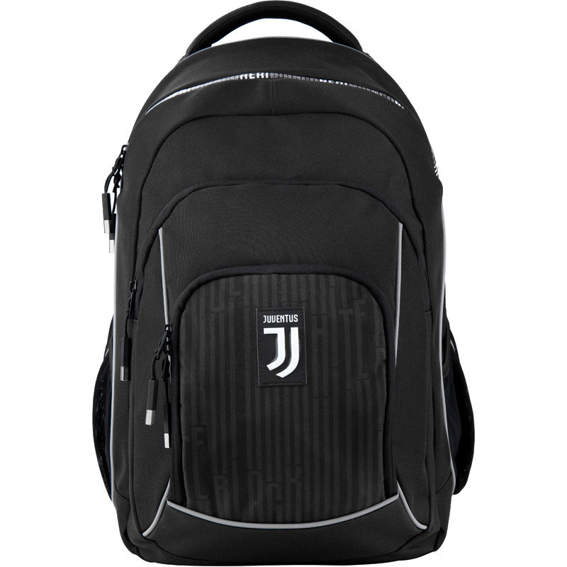 

Рюкзак школьный Kite Education FC Juventus JV20-814L