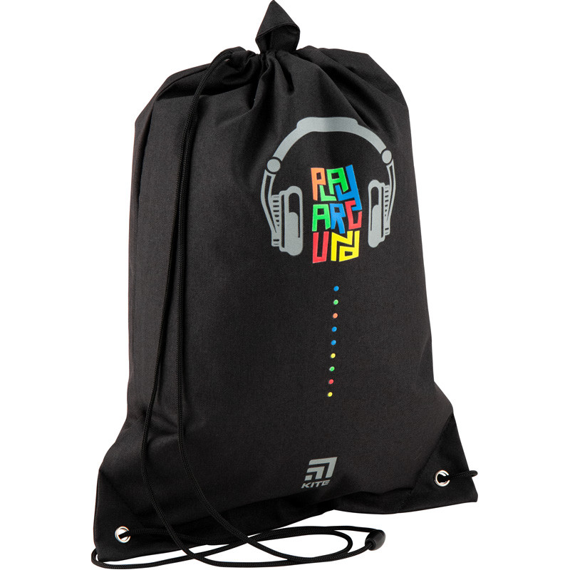 

Сумка для обуви Kite Education Play around K20-600M-8