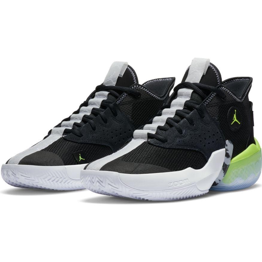 

Кроссовки Jordan React Elevation Shoe 9us/27см 42.5eur CK6618-002