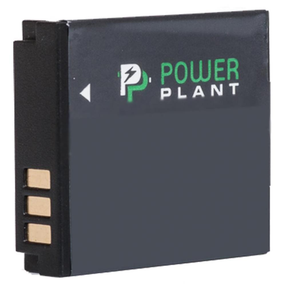 

Аккумулятор PowerPlant Xiaomi Mi3, M3 (BM31) 3200mAh