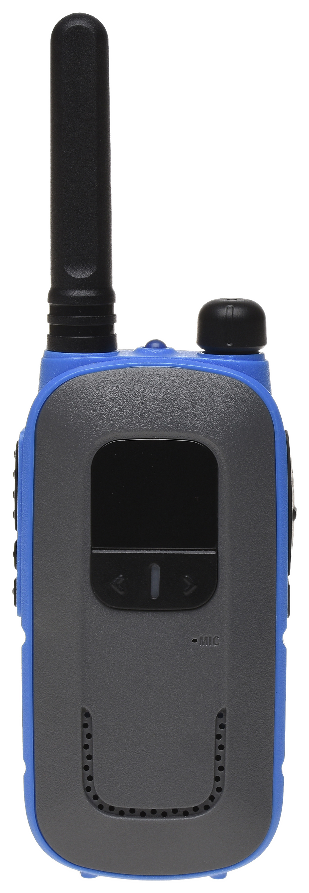 

Рация AGENT AR-T12 Blue