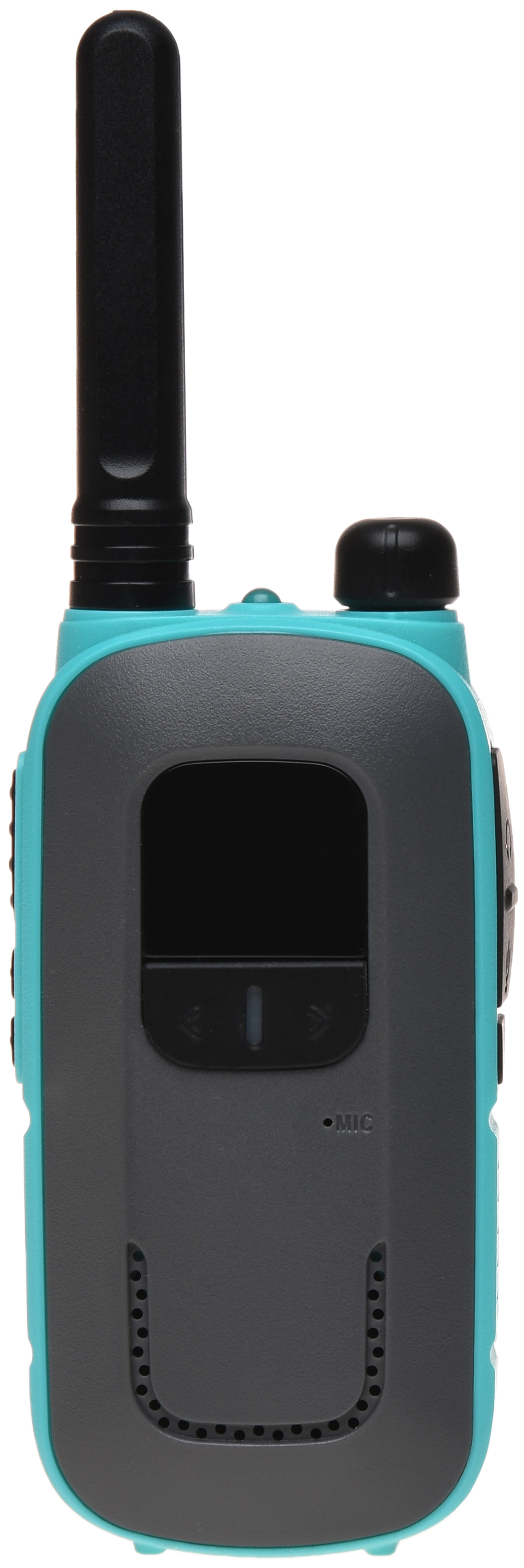

Рация AGENT AR-T12 Aqua