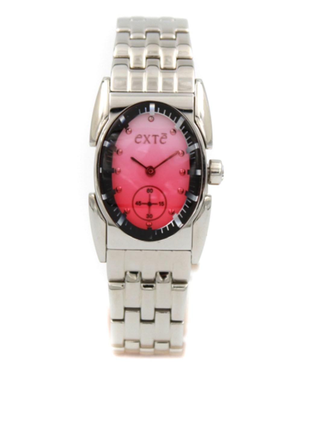 

Женские наручные часы Exte