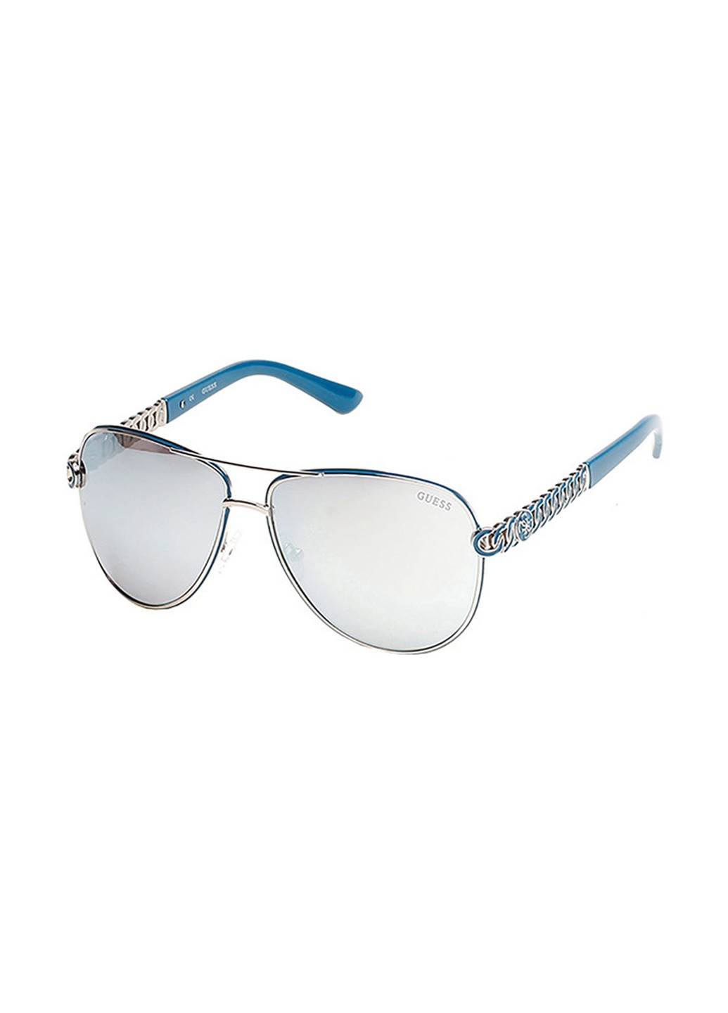 

Солнцезащитные очки Guess