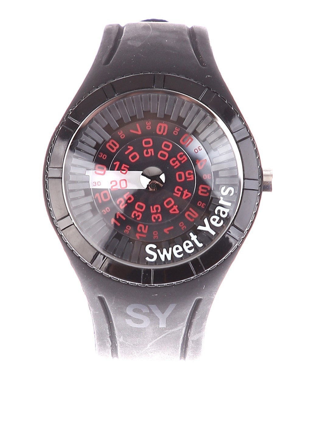 

Подростковые наручные часы Sweet Years